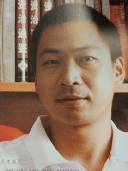 谢新苗.jpg