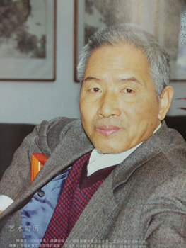 林友农.jpg