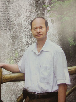 叶兴松.jpg