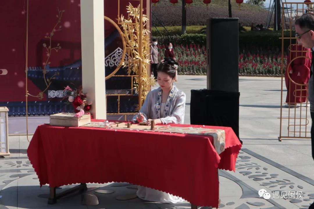 微信图片_20210506144555.jpg