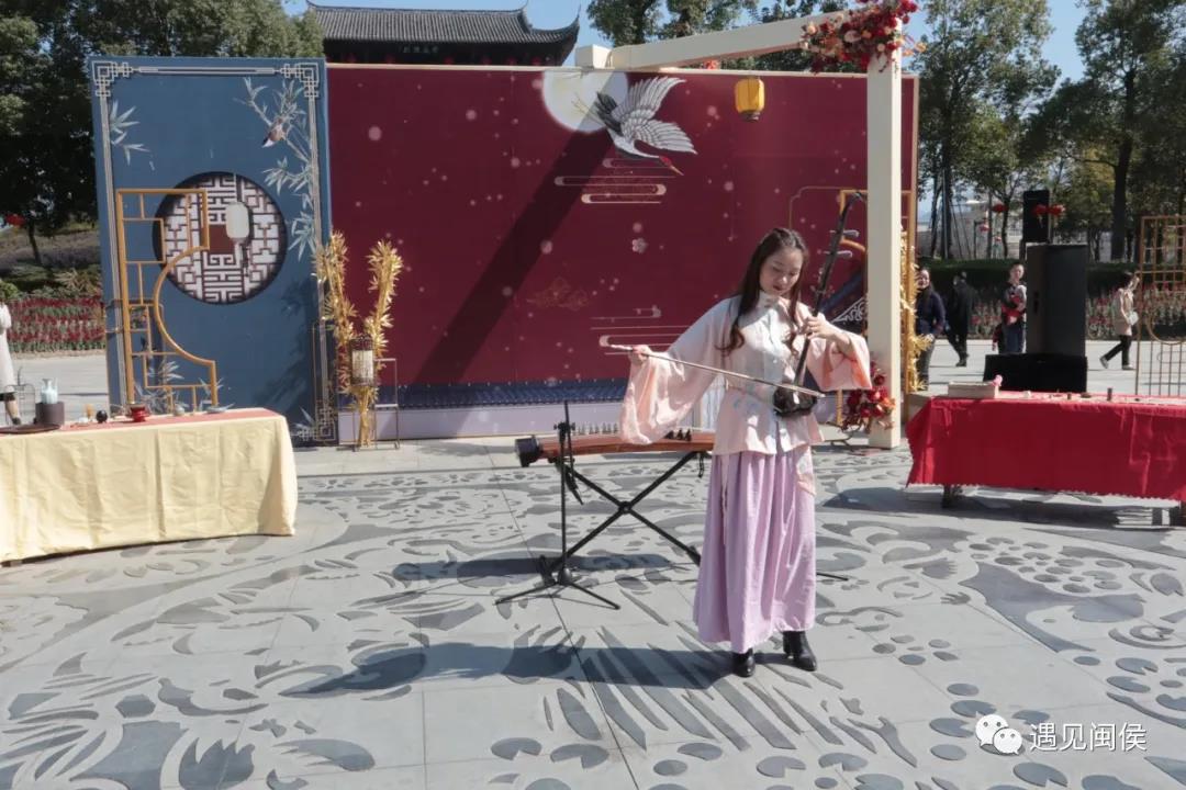微信图片_20210506144552.jpg