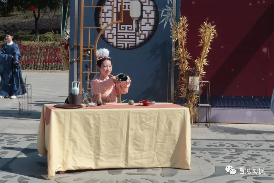 微信图片_20210506144545.jpg