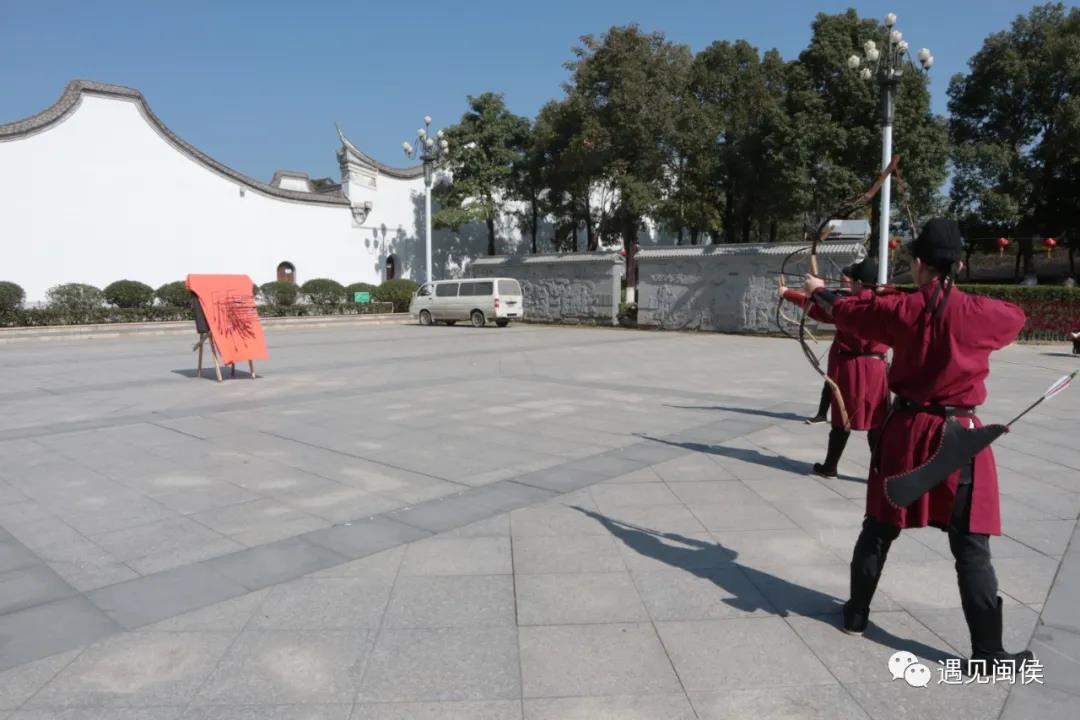 微信图片_20210506144549.jpg