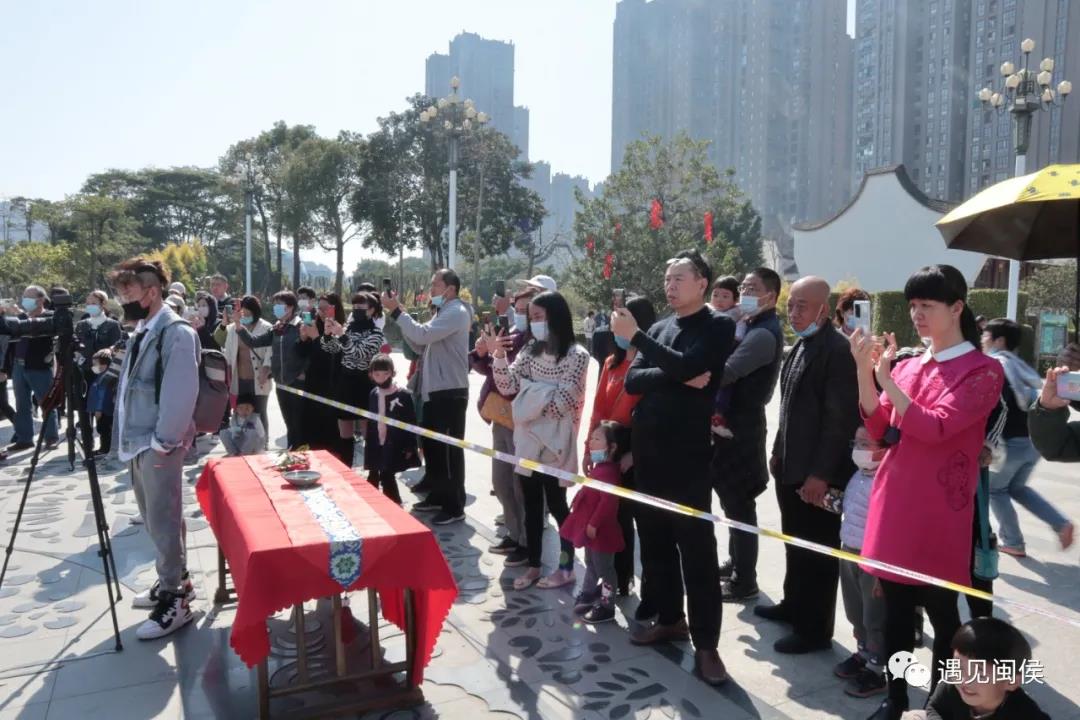 微信图片_20210506144643.jpg 微信图片_20210506144643.jpg