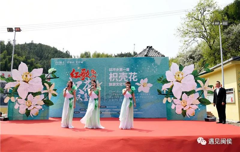 微信图片_20210506152506.jpg