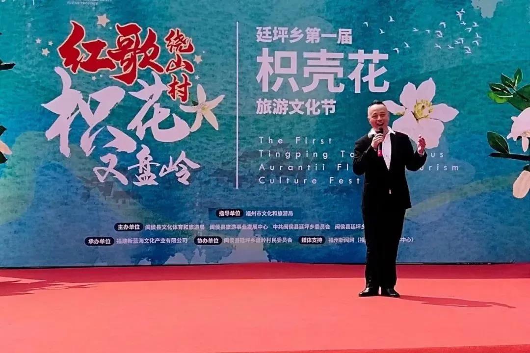 微信图片_20210506152503.jpg