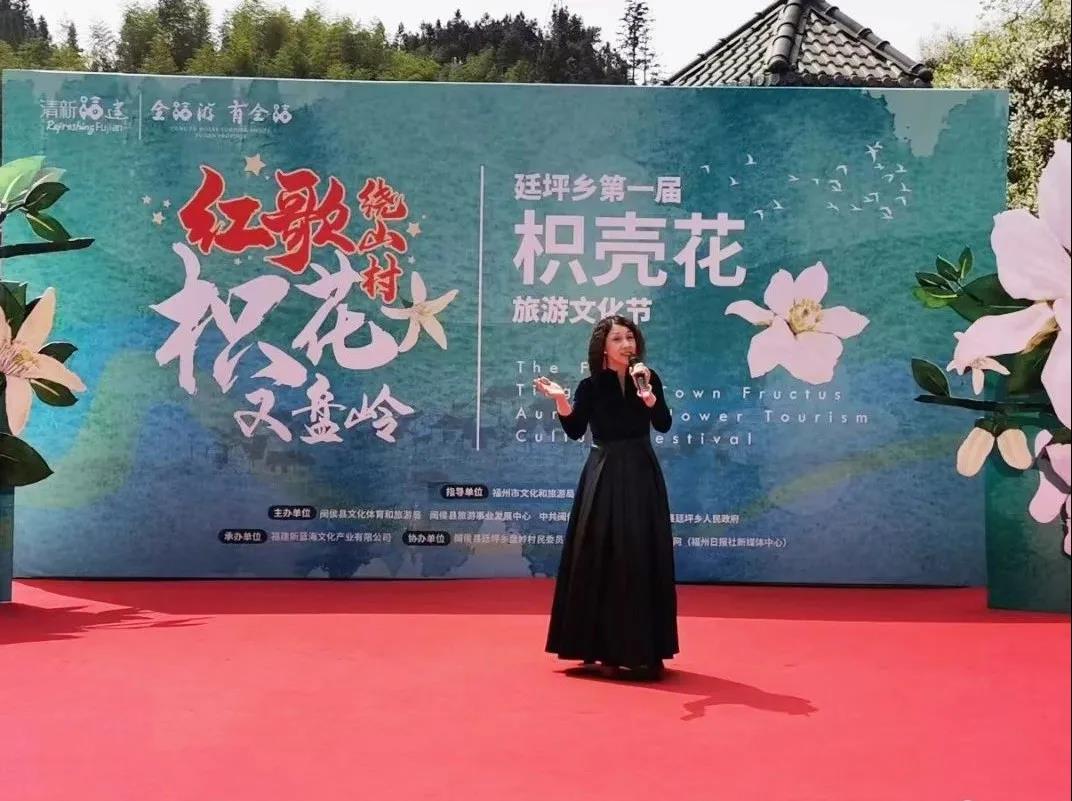 微信图片_20210506152501.jpg