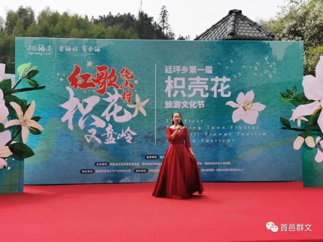 微信图片_20210506152458.jpg