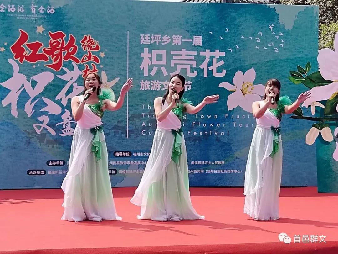 微信图片_20210506152455.jpg