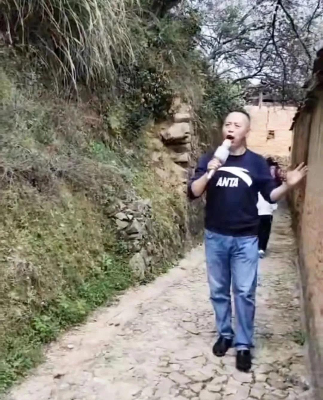 微信图片_20210506152558.jpg 微信图片_20210506152558.jpg