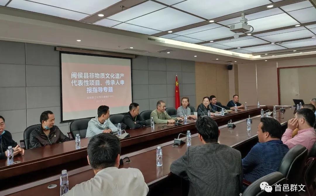 微信图片_20210506152931.jpg