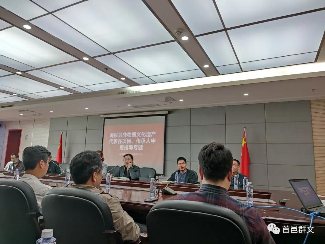 微信图片_20210506152937.jpg