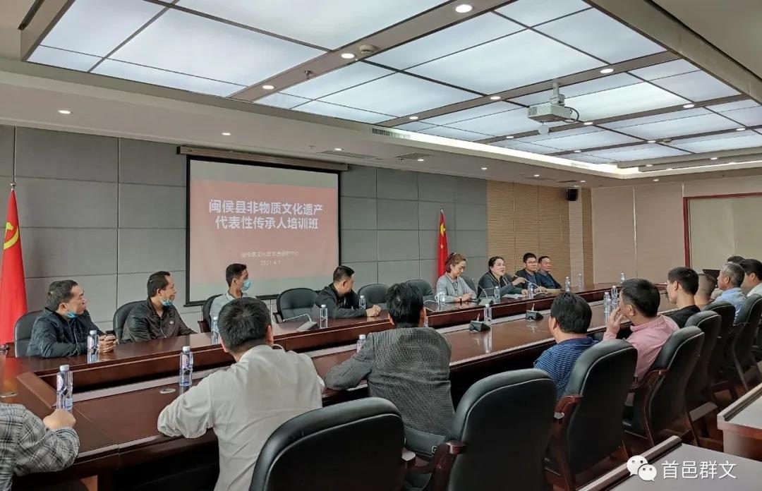 微信图片_20210506153029.jpg