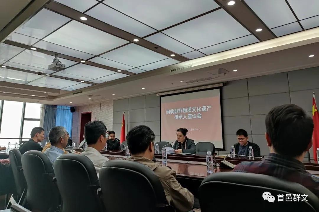 微信图片_20210506153026.jpg