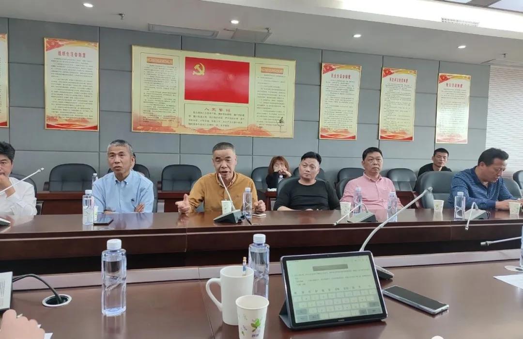 微信图片_20210506153035.jpg