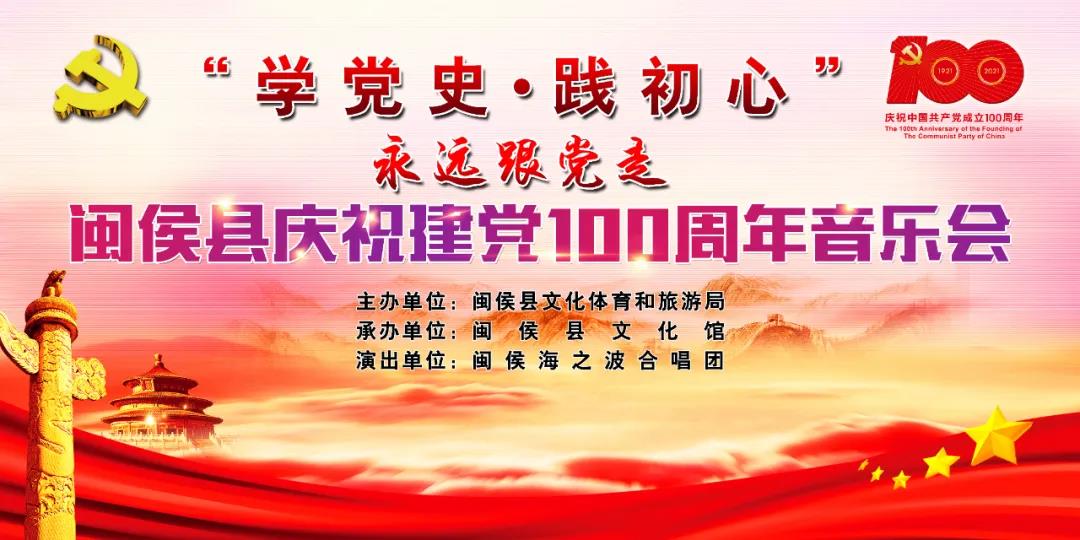 微信图片_20210506160710.jpg 微信图片_20210506160710.jpg
