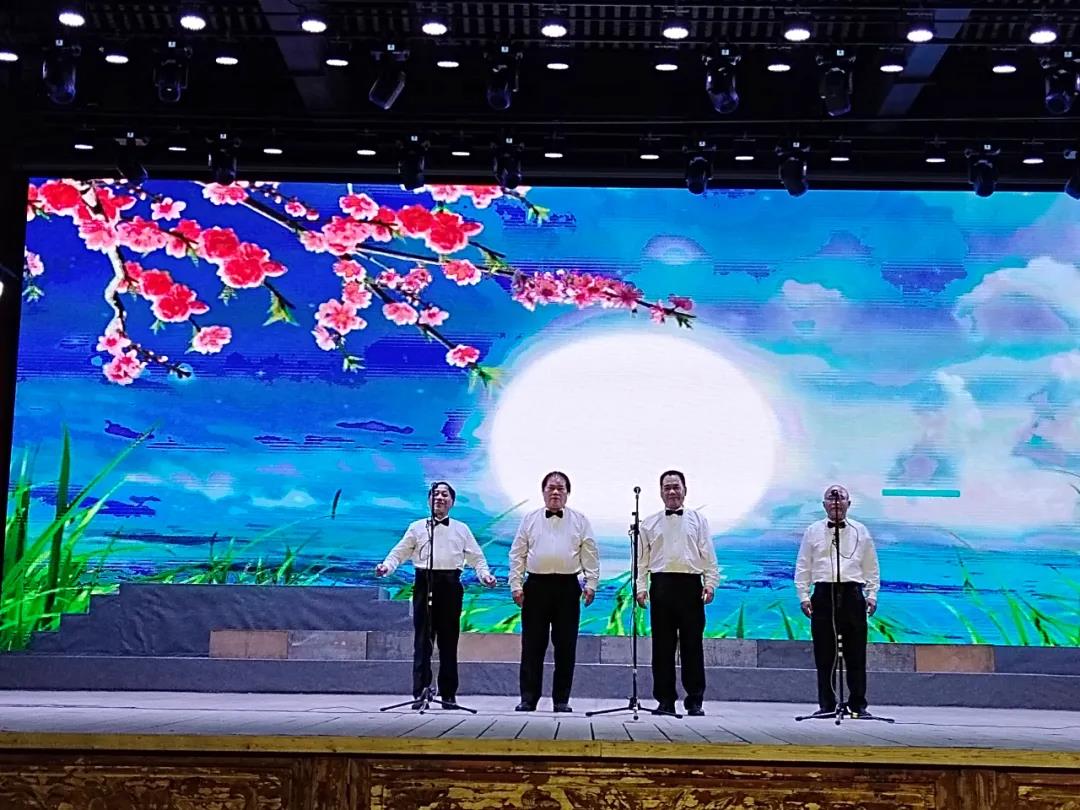 微信图片_20210506160848.jpg