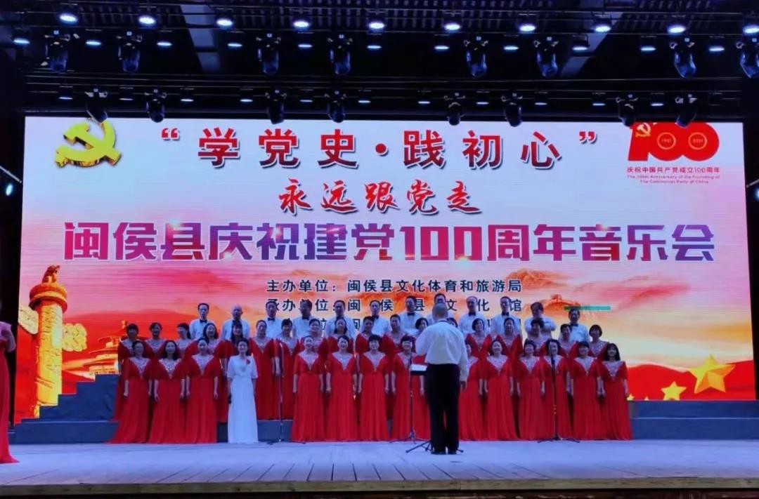 微信图片_20210506160836.jpg