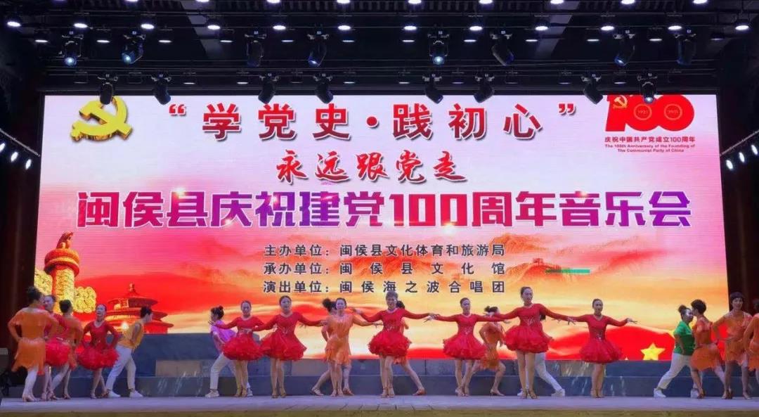 微信图片_20210506160833.jpg