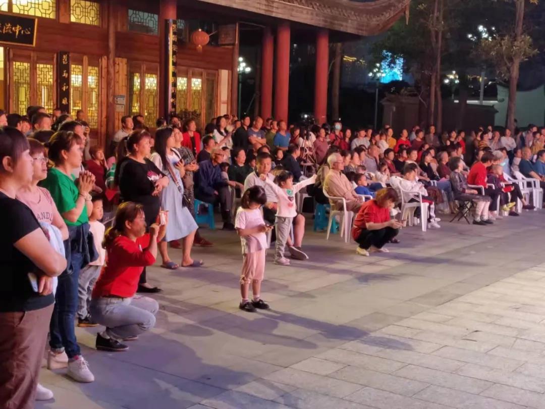 微信图片_20210506160854.jpg