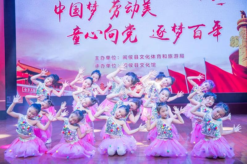 微信图片_20210506161005.jpg