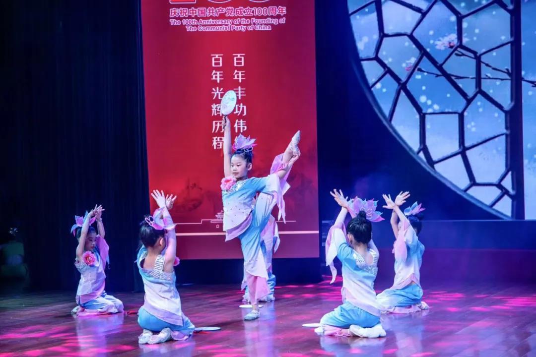 微信图片_20210506161002.jpg