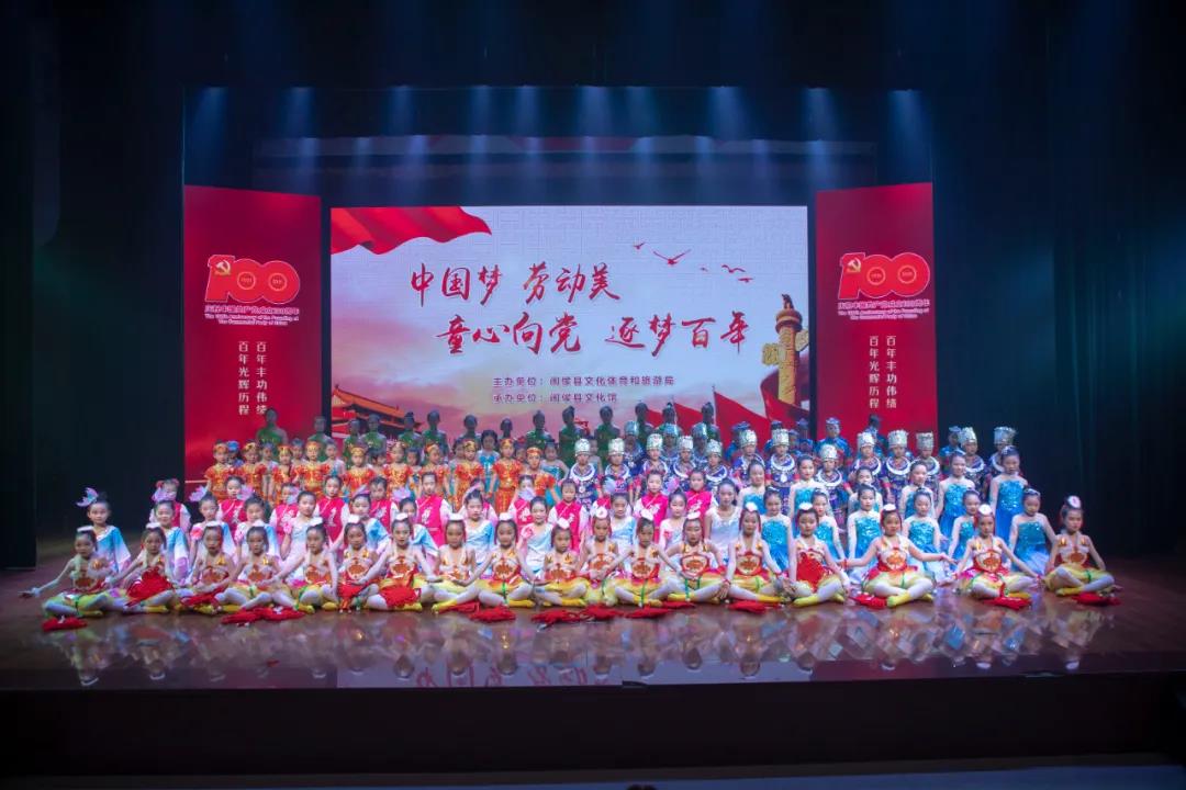 微信图片_20210506161008.jpg