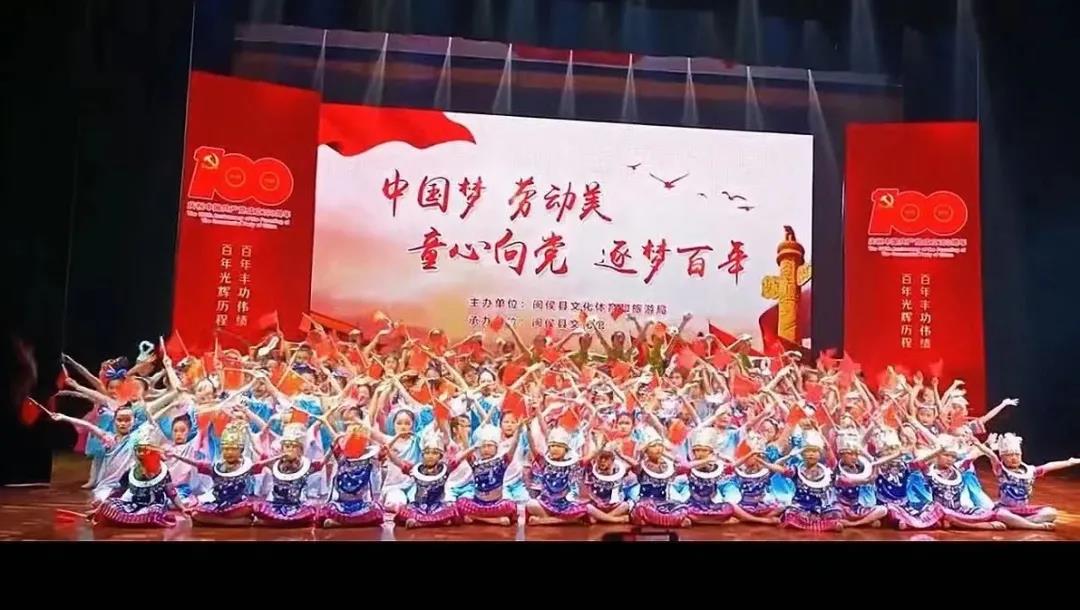 微信图片_20210506161104.jpg