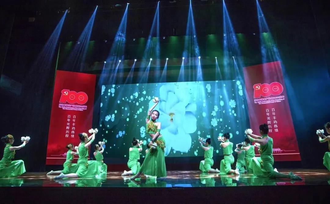 微信图片_20210506161107.jpg