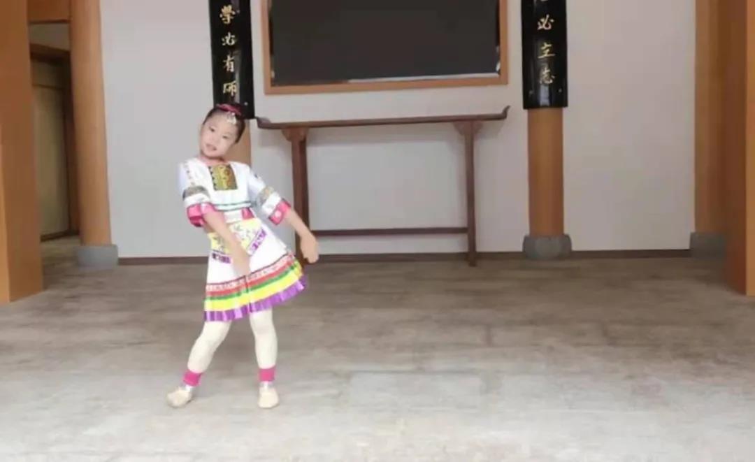 微信图片_20210506161213.jpg